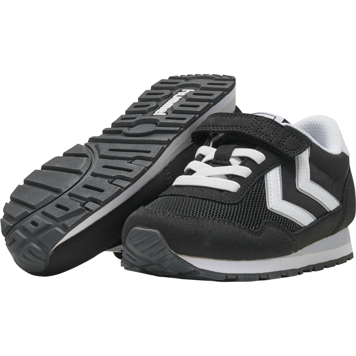 REFLEX JR, 2042, packshot