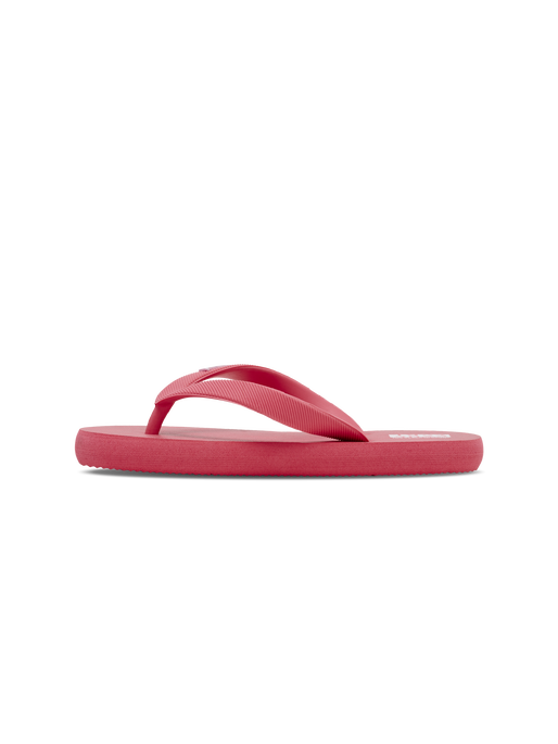 FLIP FLOP JR, SHELL PINK, packshot