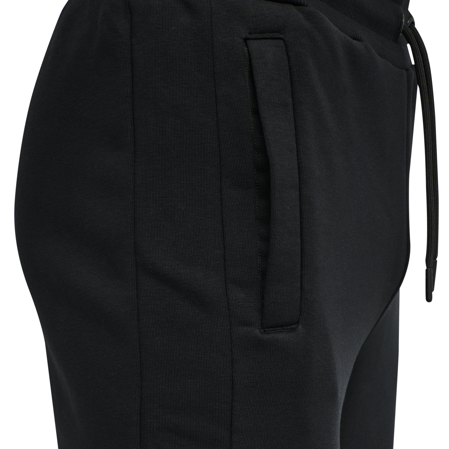 hmlFINLEY REGULAR PANTS, 2001, packshot