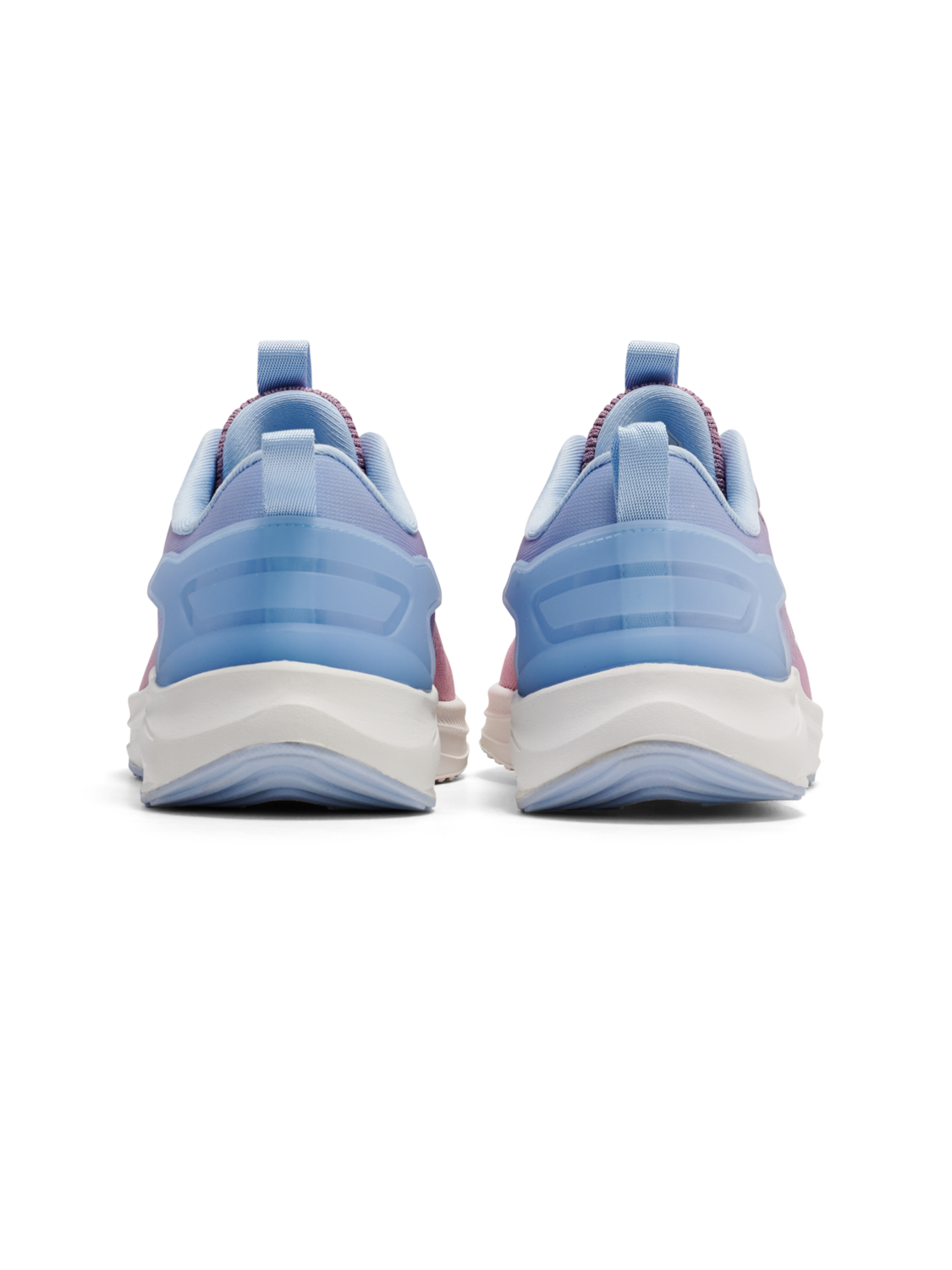 BOLT TECH LC JR, SKYWAY/PALE LILAC, packshot