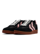 BLACK/PINK