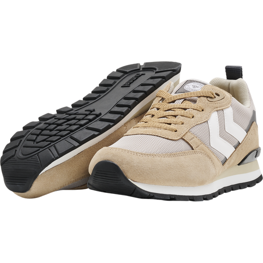 THOR, 9804, packshot