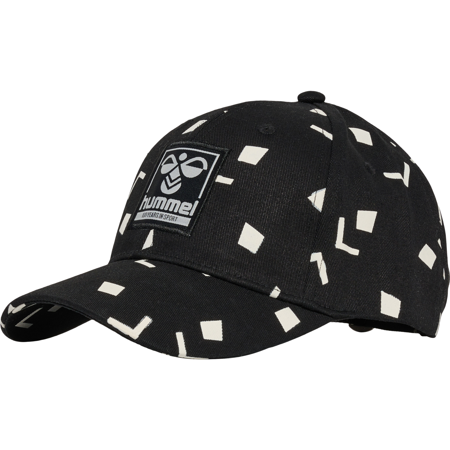 hmlCOOL CAP, 2001, packshot