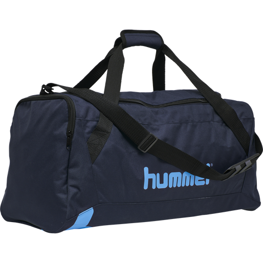 hmlACTION SPORTS BAG, 8553, packshot