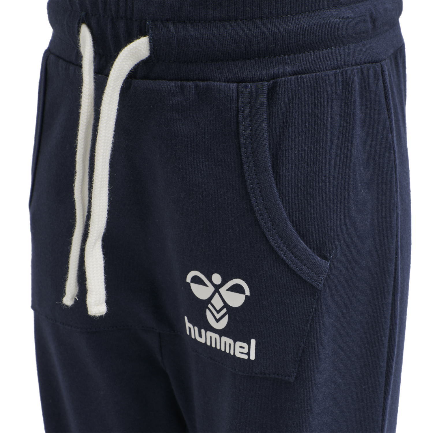 hmlFUTTE PANTS, 1009, packshot