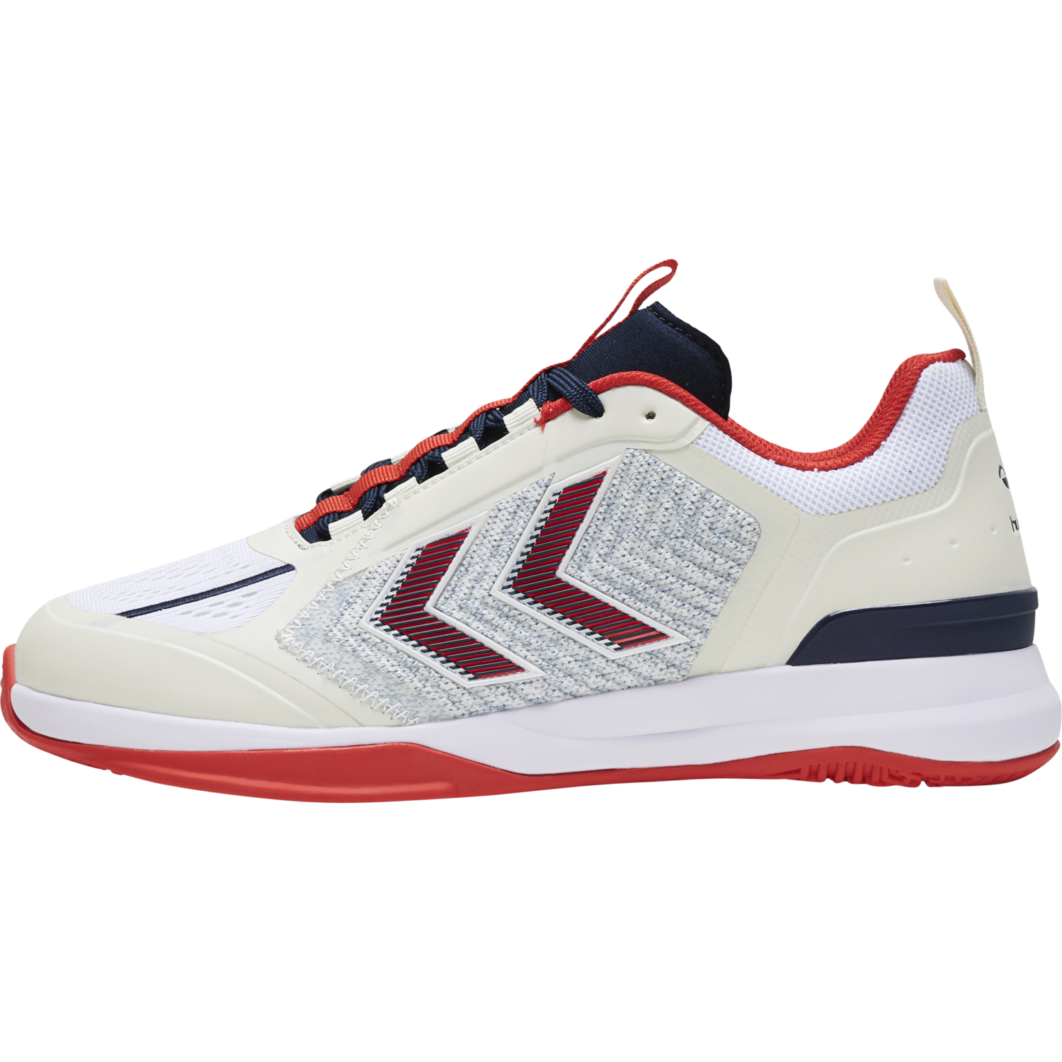 hummel Zapatillas de balonmano - Women | hummel.estodos los productos  increíbles en hummel