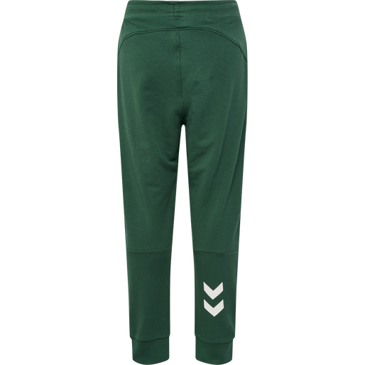 hmlON PANTS, PINENEEDLE, packshot