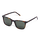 TORTOISE