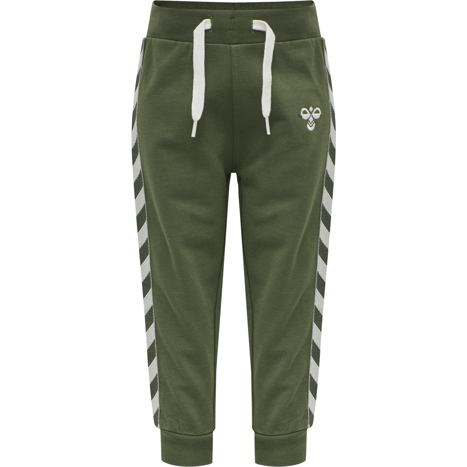 hmlBILLE TRACKSUIT, 6173, packshot