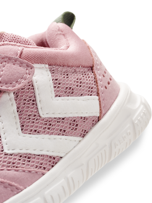 CROSSLITE INFANT, ZEPHYR, packshot