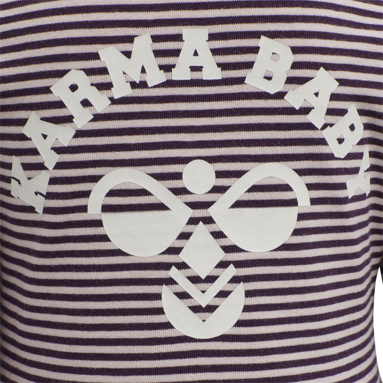 hmlKORAL DRESS L/S, 4079, packshot