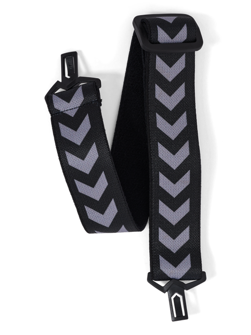 hmlBASE JUMPER, 2001, packshot