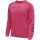 RASPBERRY SORBET