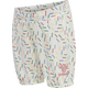MARSHMALLOW
