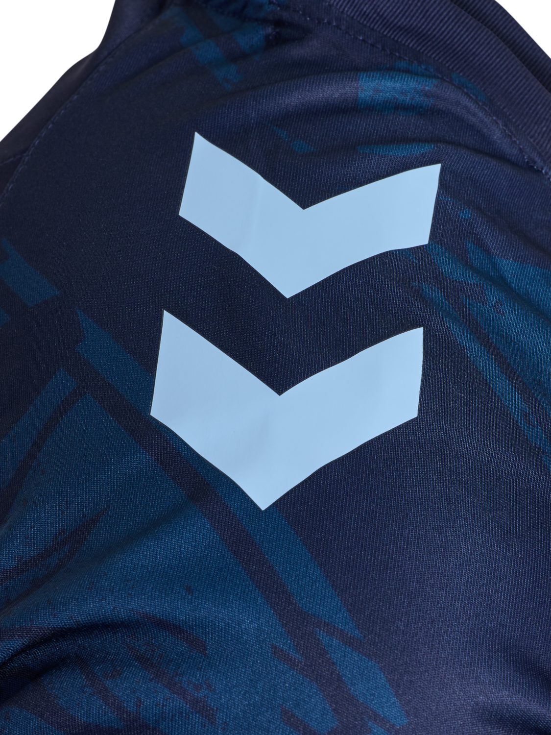 COV 25-26 THIRD SS JERSEY, DAHLIA PURPLE, packshot