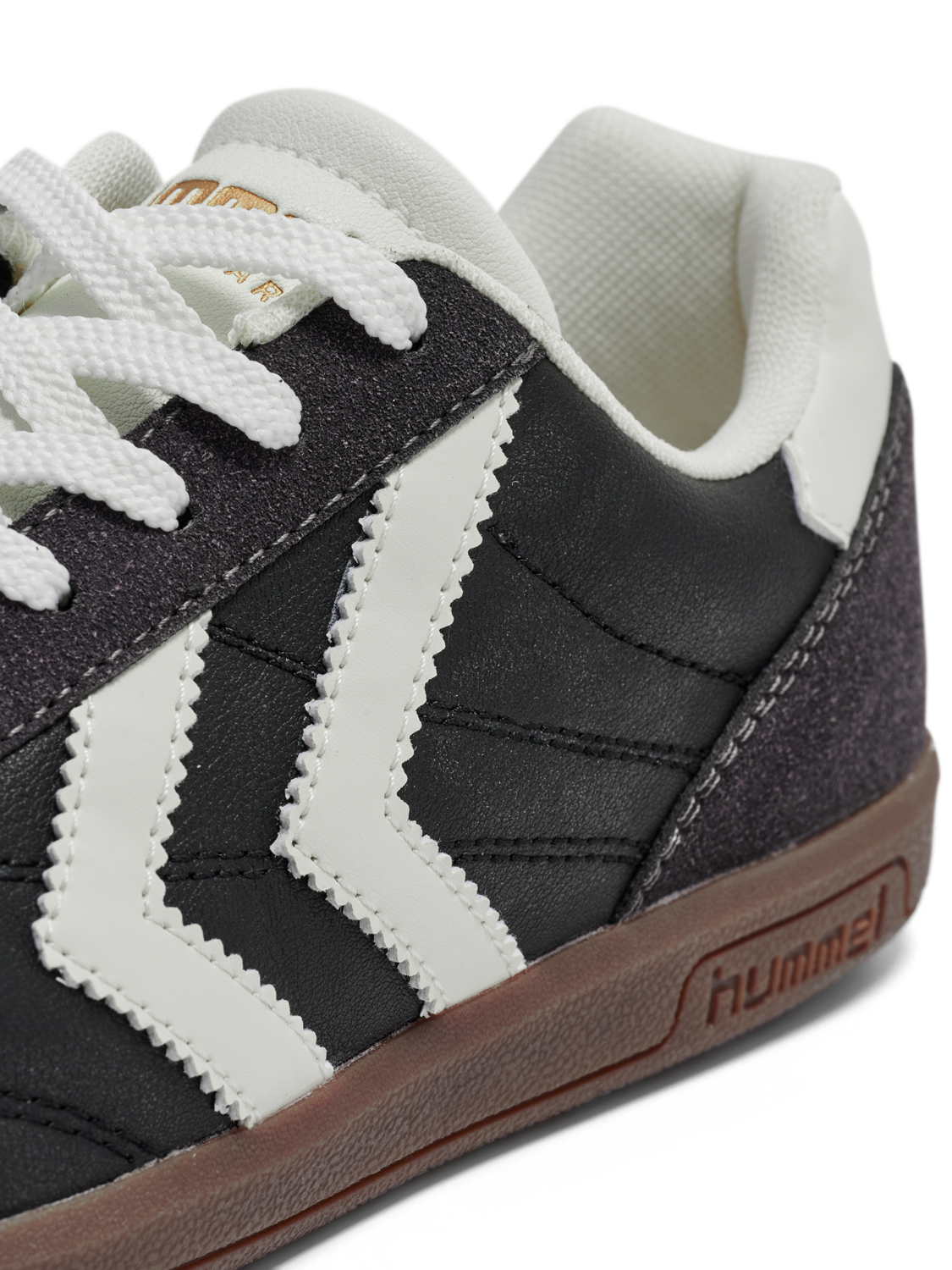 SUPER MATCH, BLACK/WHITE, packshot