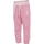 PARFAIT PINK