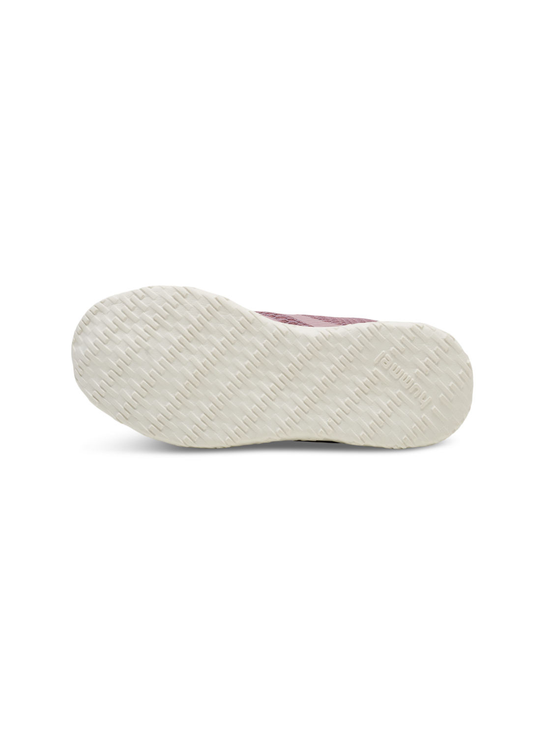 ACTUS  RECYCLED JR, SPARROW, packshot