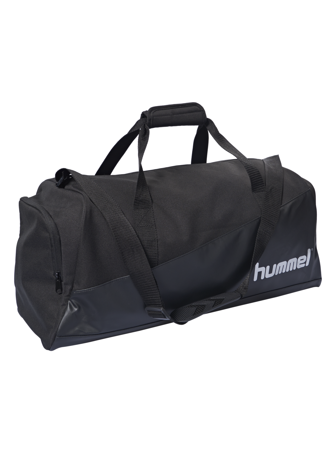 AUTHENTIC CHARGE SPORTS BAG, 2001, packshot