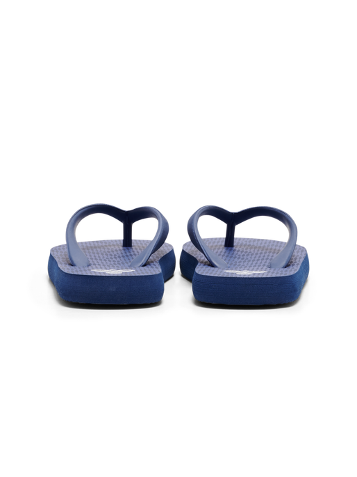 FLIP FLOP JR, TRUE NAVY, packshot