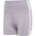 PASTEL LILAC