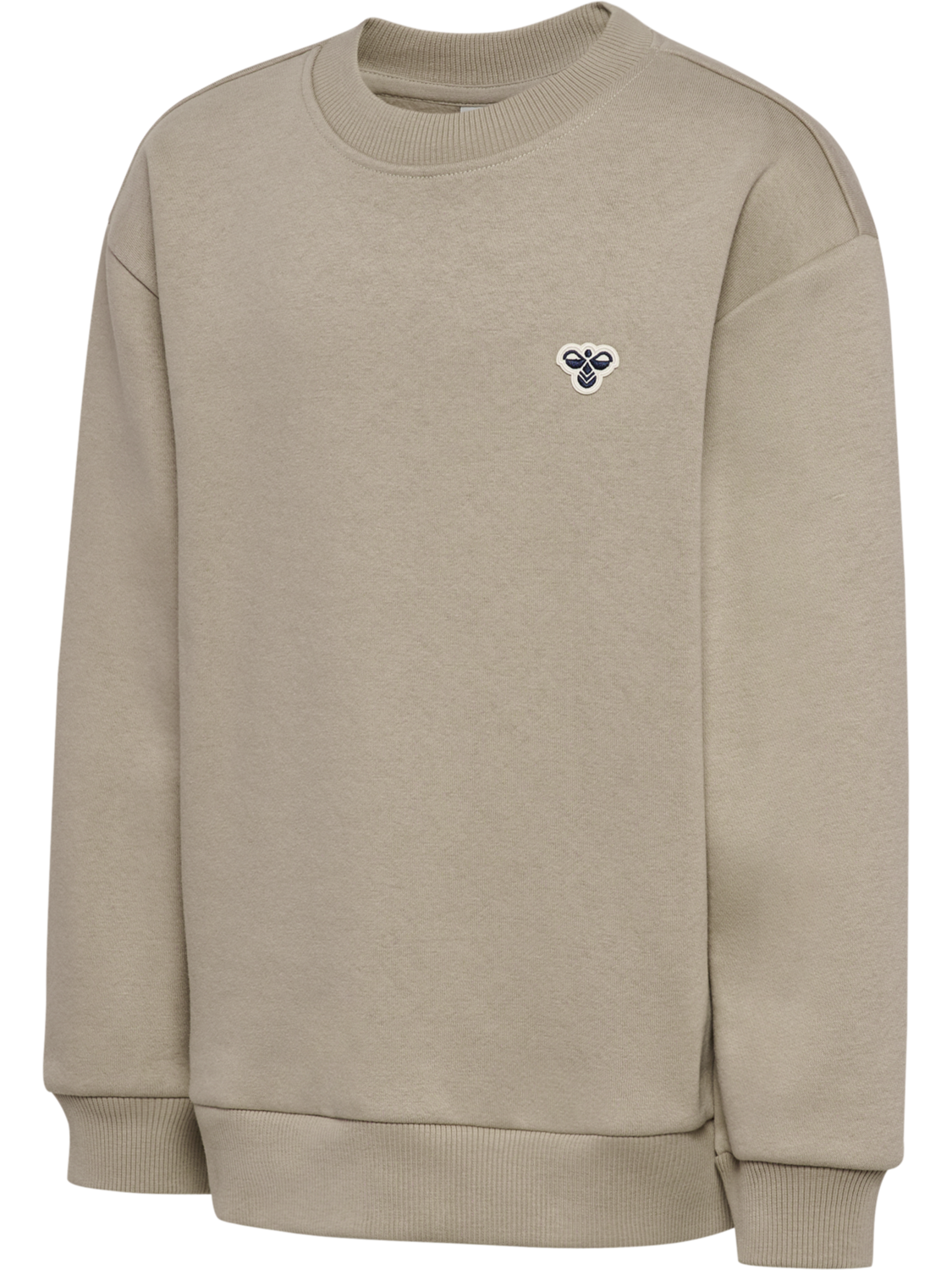 VINTAGE KHAKI