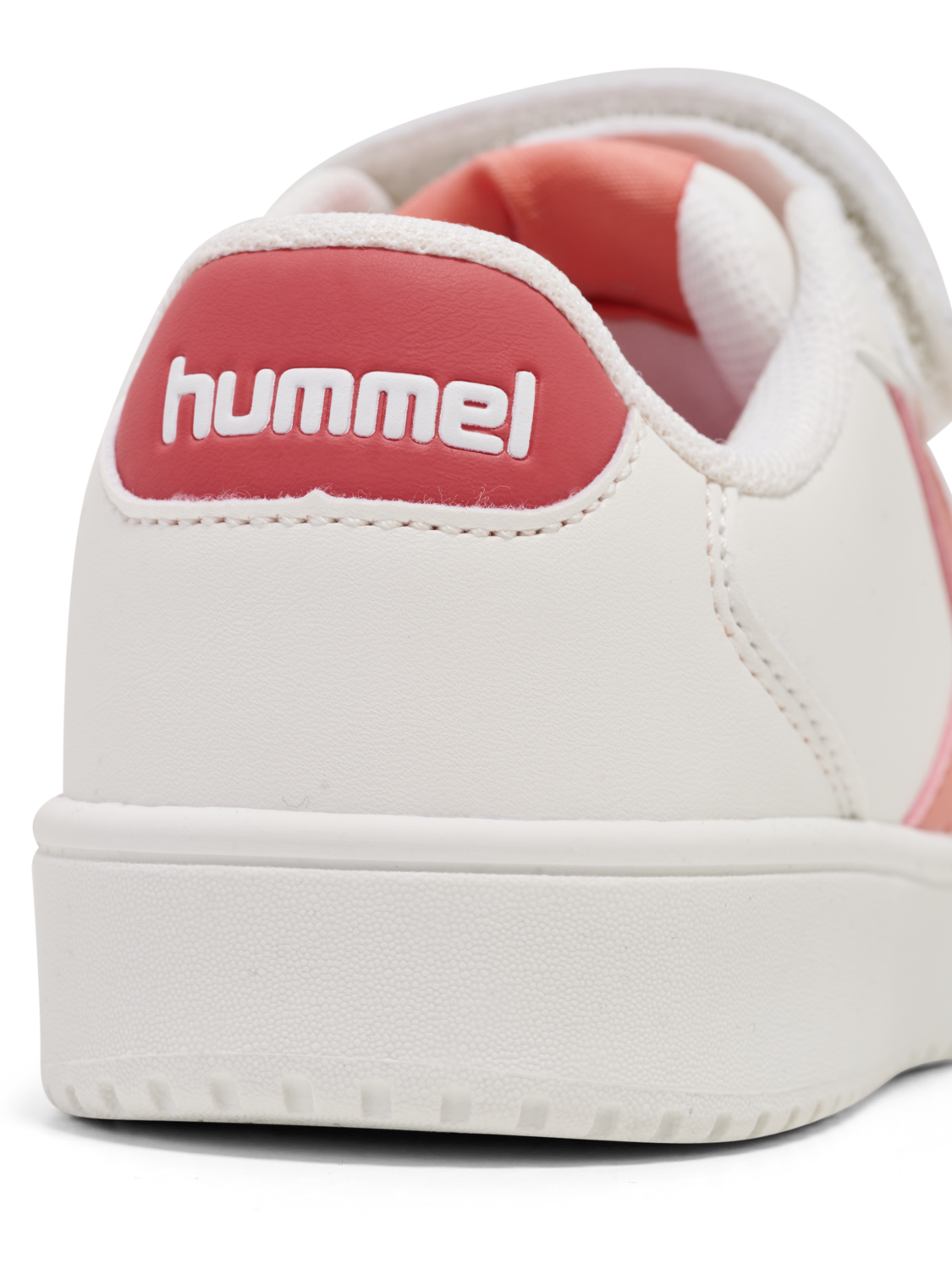 DERBY COURT JR, ROSETTE, packshot