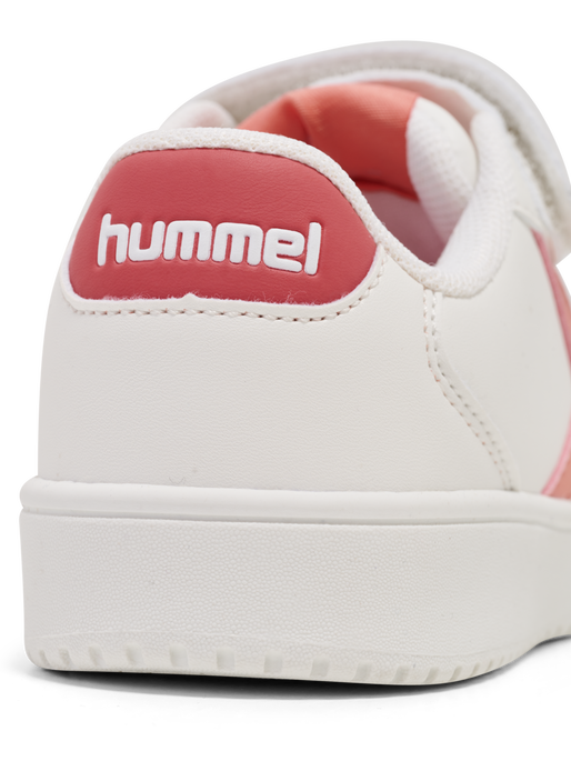 DERBY COURT JR, ROSETTE, packshot