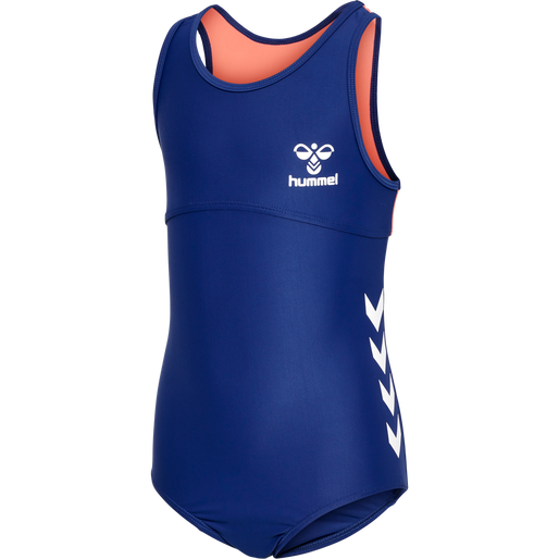 hmlBELL SWIMSUIT, 7017, packshot