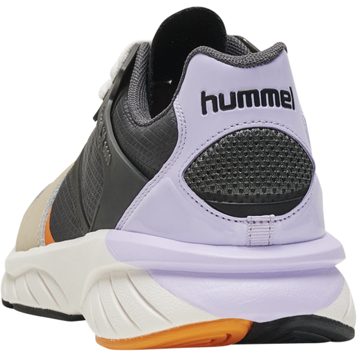 REACH LX 8000 NUBUCK, 9837, packshot