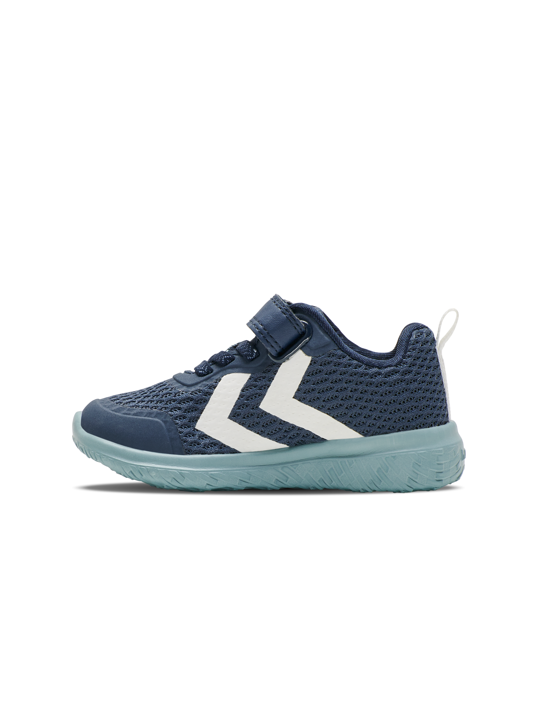 ACTUS ML INFANT  , 1009, packshot