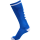 TRUE BLUE/WHITE