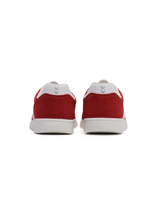 HANDBALL PERFEKT CL, BARBADOS CHERRY HANDBALL PERFEKT CL, BARBADOS CHERRY, packshot