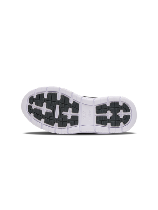 CROSSLITE WINTER MID TEX JR, BLACK, packshot