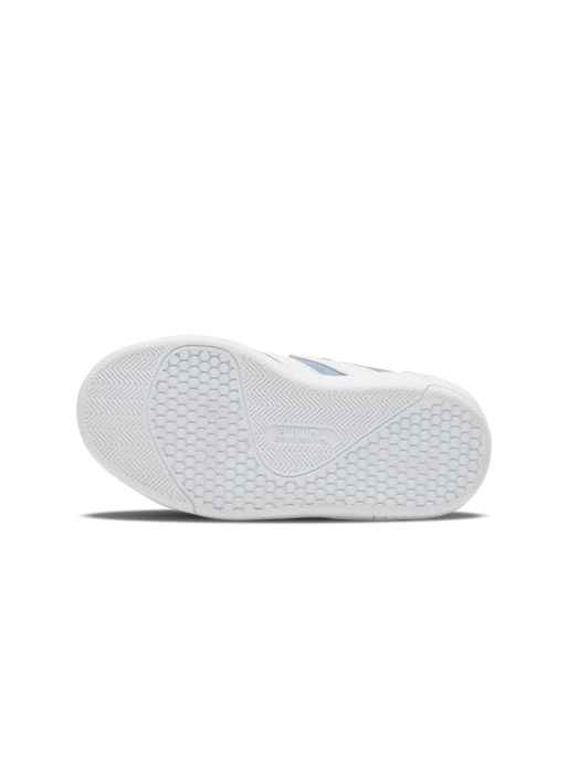 VICTORY INFANT, 7781, packshot