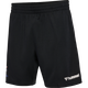 BLACK W/LOGO