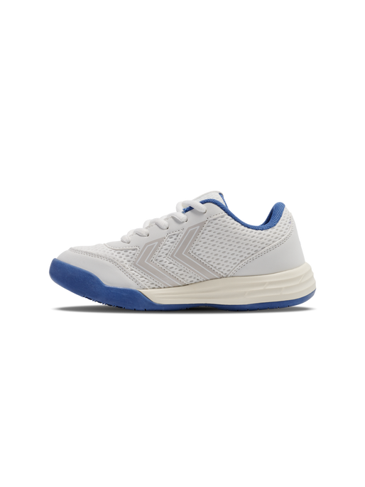 MULTIPLAY FLEX LC JR, RIVERSIDE, packshot