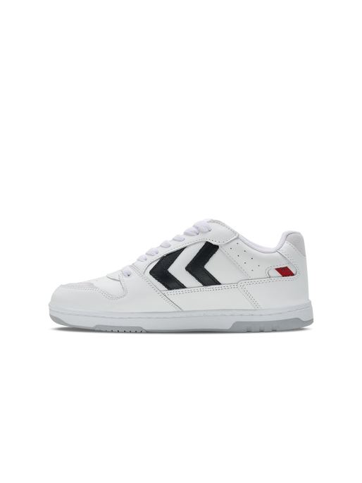 POWER PLAY, 9034, packshot