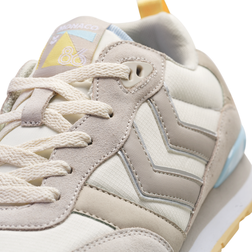 MONACO 86 RS, WHITE/LUNAR ROCK, packshot