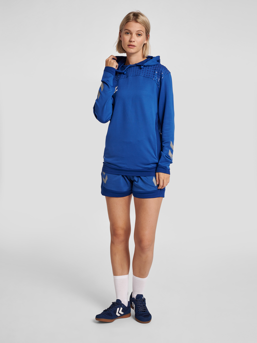 Adidas st petersburg hoodie 2025