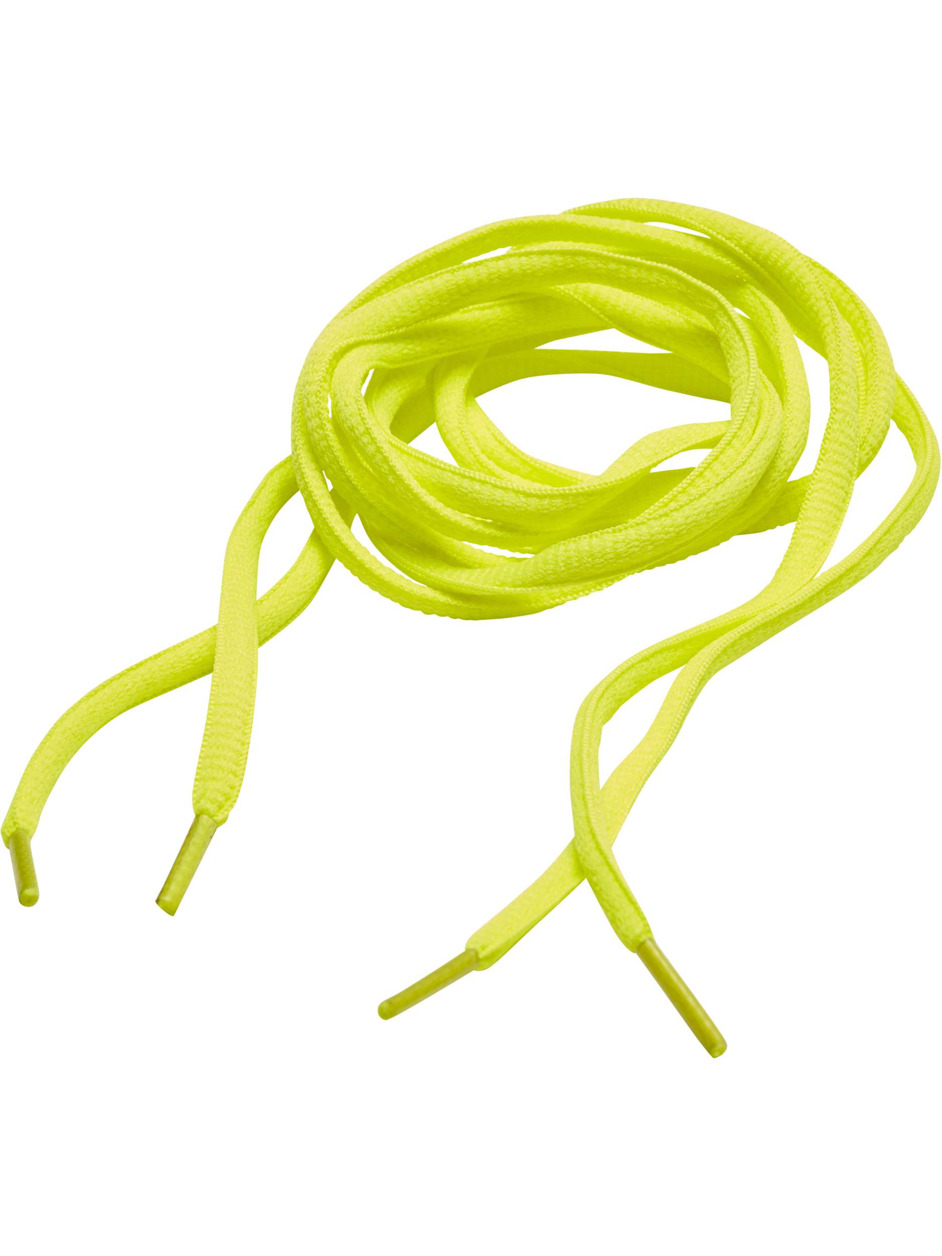 AEROCHARGE ENGINEERED STZ, 9001, packshot