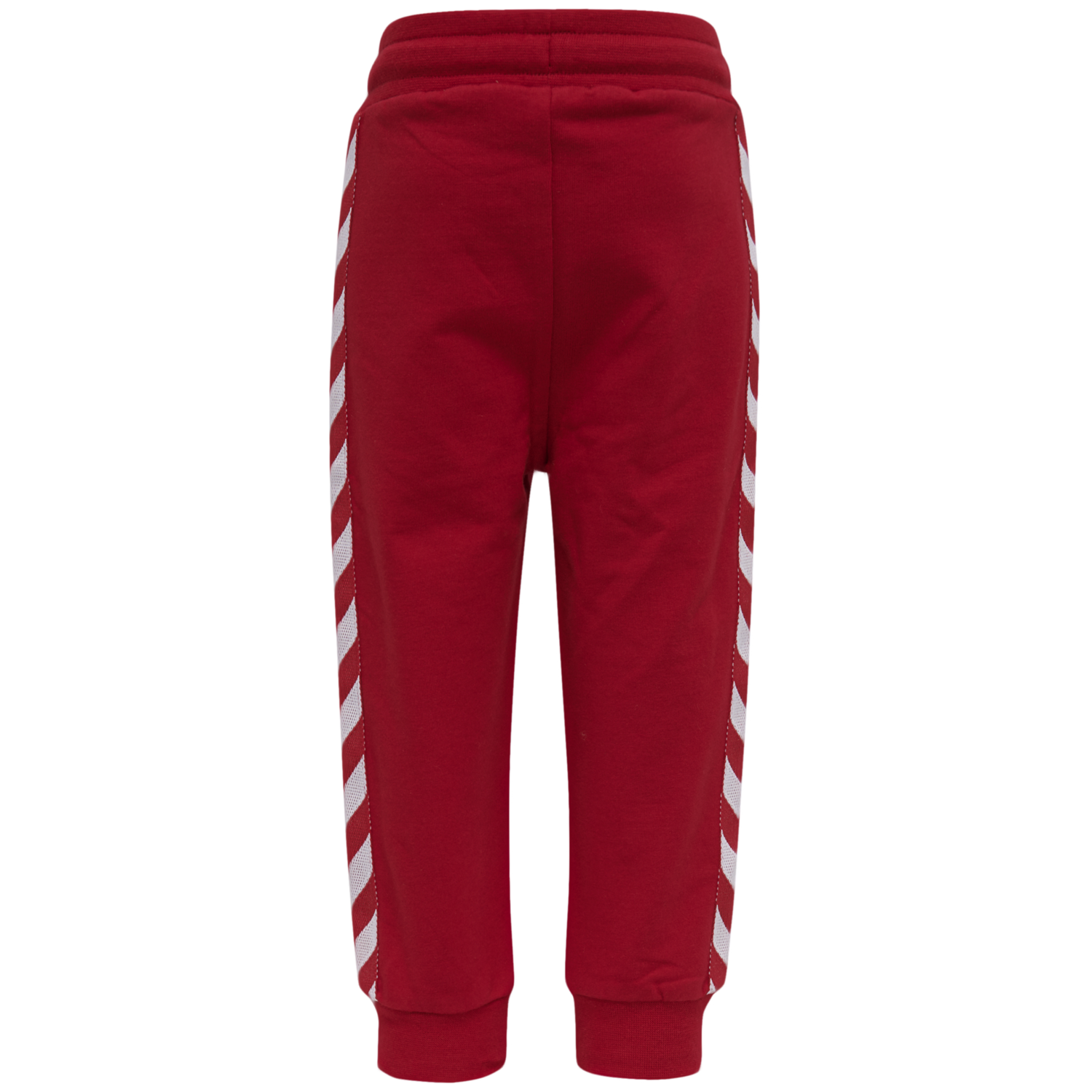 hmlHURRA PANTS, 3365, packshot