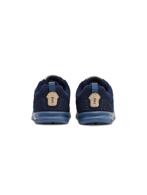 CROSSLITE WINTER INFANT, NAVY, packshot
