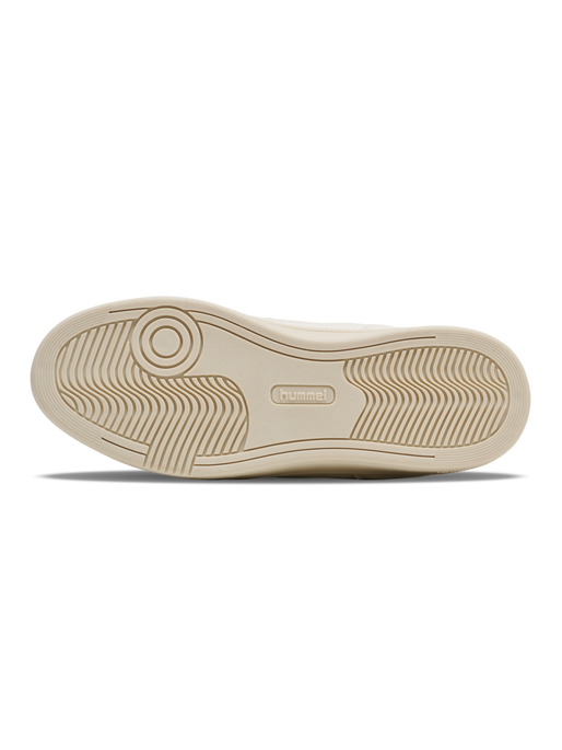 ST POWER PLAY MID PL, MARSHMALLOW/BLACK IRIS, packshot