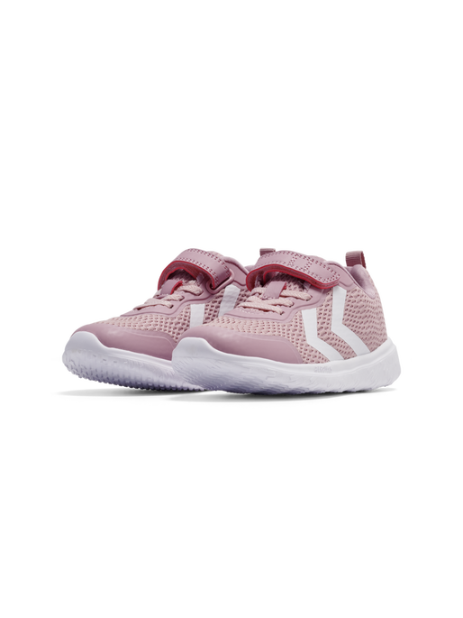 ACTUS  RECYCLED JR, KEEPSAKE LILAC, packshot