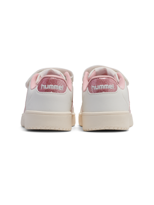 DERBY COURT JR, BRIDAL ROSE, packshot