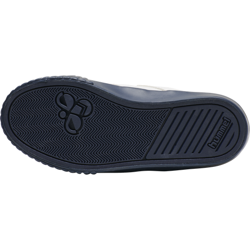 BASE COURT CLASSIC JR, BLUE NIGHTS, packshot