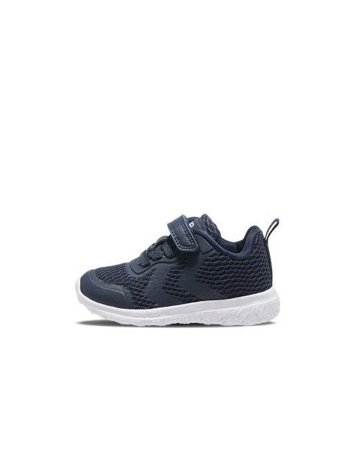 ACTUS ML INFANT, 1009, packshot