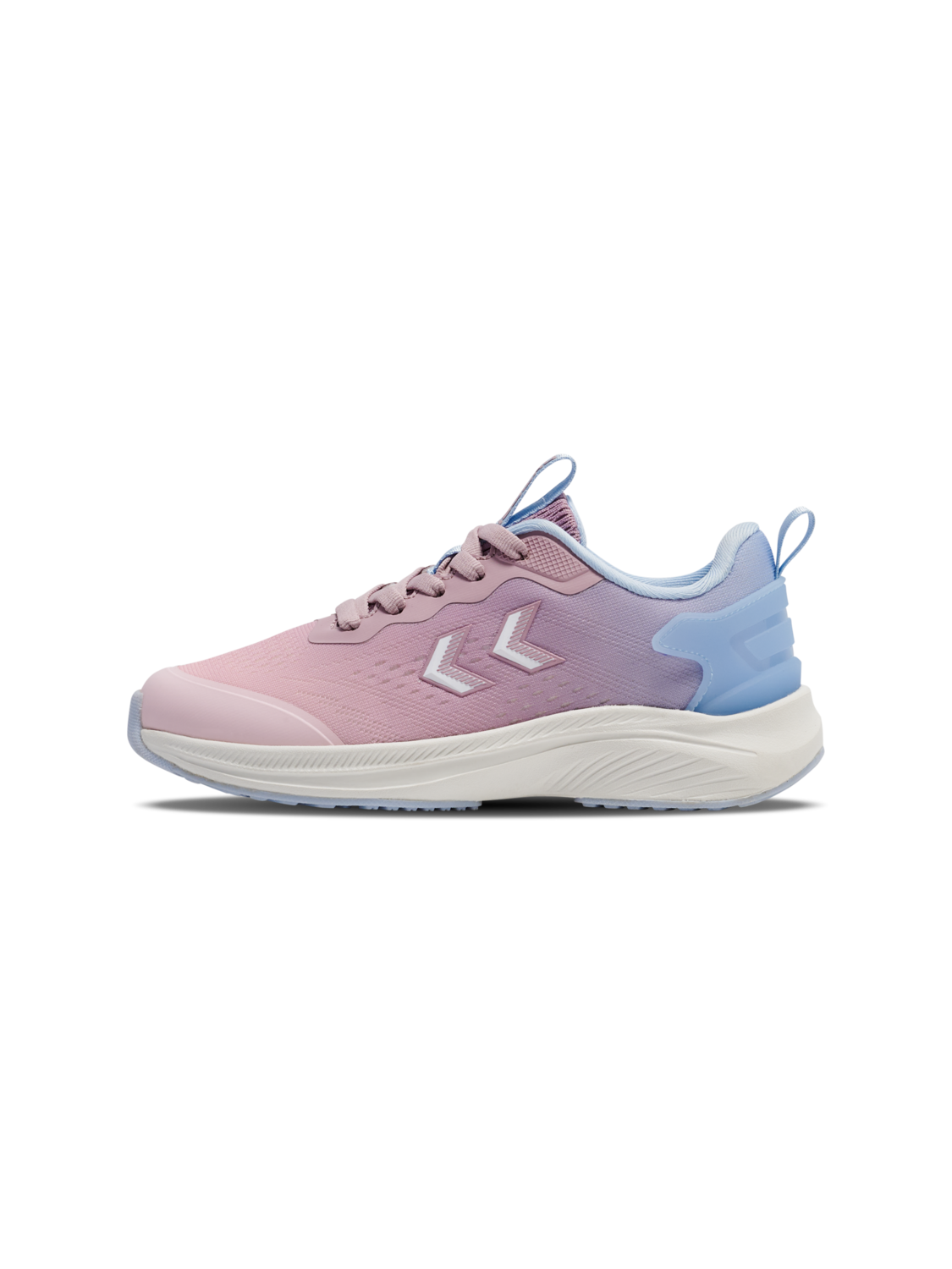 BOLT TECH LC JR, SKYWAY/PALE LILAC, packshot