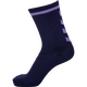 MARINE/PAISLEY PURPLE